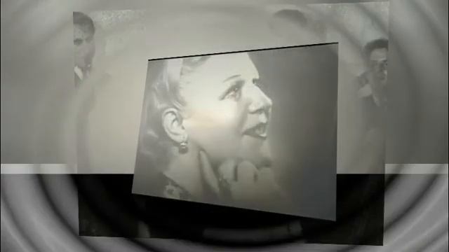 Посвящается королеве русского романса Изабелле Юрьевой смотреть онлайн