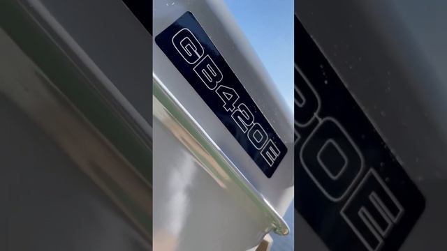 Бензиновая мойка высокого давления 280 бар Comet (Италия) с двигателем внутреннего сгорания (ДВС)... смотреть онлайн