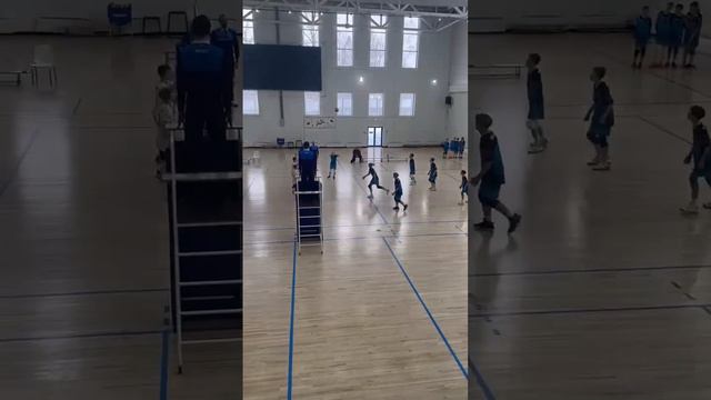 наша игра в субботу 3️⃣:0️⃣ победа смотреть онлайн