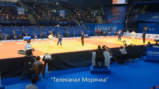 Казань. Достопримечательности Казани. Экскурсия по Казани. Казань видео. Казань 4К. Казань с высоты