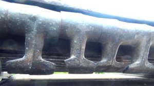 Внимание розыск