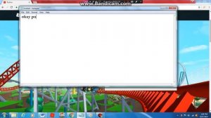 How to make account in roblox easy-HTMAIR