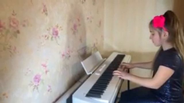 16 ноября 2021 г. смотреть онлайн