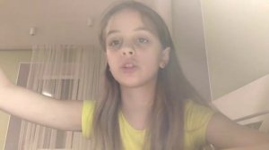 Как заставить замолчать любого?. 5 СОВЕТОВ!