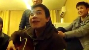 смешно, на казахском приколы