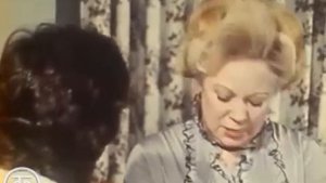 Мото Рокеры / До 16 и старше / Возраст риска 1986г.