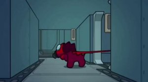 Among us Hide N Seek trailer Y.T.P | 2nd version