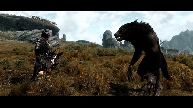 INIGO Trailer смотреть онлайн