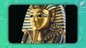 Роль декоративного искусства в жизни человека и общества