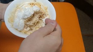 Мидии в створках в духовке под сливочно-сырным соусом/ Вкусный рецепт! Деликатес как в ресторане !