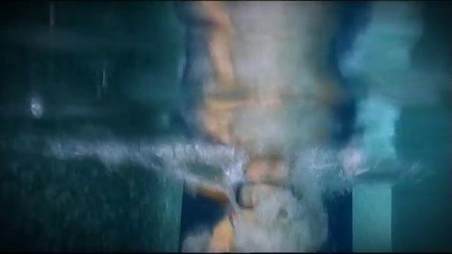 Новый курорт в Финляндии SAIMAA GARDENS смотреть онлайн