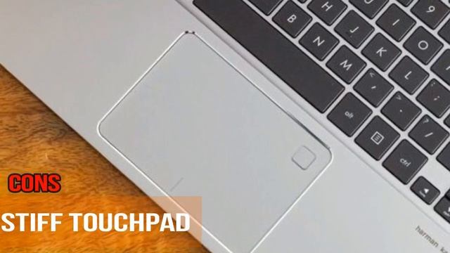 Asus ZenBook UX330UA (8th Gen): Worth it to buy? смотреть онлайн