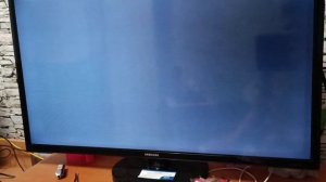 Не работает ютуб на PS5. Как исправить?