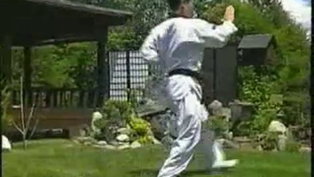 teakwando teageuk 5 смотреть онлайн