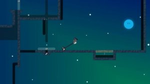 [DDNet] How to skip - Unbalanced | by PandaMAP CLAN