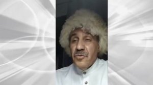 Басня Стрекоза и Муравей на кавказский лад