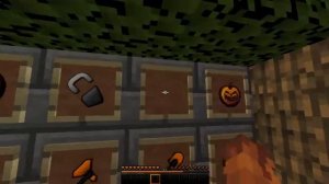 ТОП 3 ХЭЛЛОУИНСКИХ РЕСУРСПАКОВ ДЛЯ ПВП