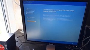 Восстановление Windows XP