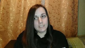"Как развести мужчину на деньги". обзор гайда