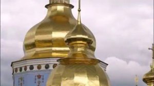 Колокала