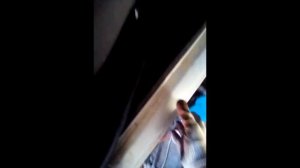С чего начать ремонт кузова автомобиля? Осмотр передних арок, порогов. Лада, Ваз, 2110, 2111, 2112