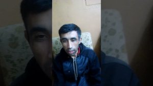 Шогирди Парда Косим 29 :08: 18