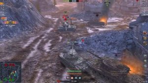 КАКИЕ ТАНКИ ЛУЧШЕ КАЧАТЬ В WORLD OF TANKS BLITZ? ЛУЧШИЕ ВЕТКИ ДЛЯ ПРОКАЧКИ НОВИЧКУ WOT BLITZ 2023!