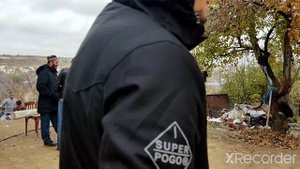 Туи Сомон дар Волгоград