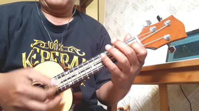 CUK KERONCONG - MARILAH KEMARI (TITIK PUSPA) COVER ENDAH LARAS смотреть онлайн