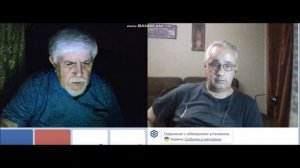 киевляне верят в свою историческую победу...