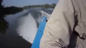 ловля окуня на джиг, техника ловли окуня