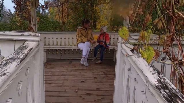 Пушкинские горы, Псковская область смотреть онлайн