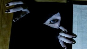 САМАЯ СТРАШНАЯ ЯПОНСКАЯ ЛЕГЕНДА | КОРОВЬЯ ГОЛОВА