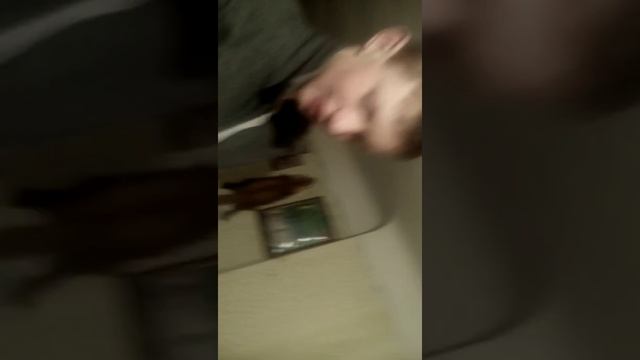 Как правильно шпаклевать)))ахаха джамшут √2 смотреть онлайн