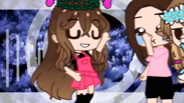 это мое интро которой я буду использовать смотреть онлайн