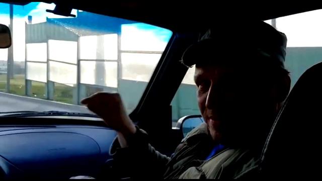 Чат тур 2 8 мая 2016 смотреть онлайн