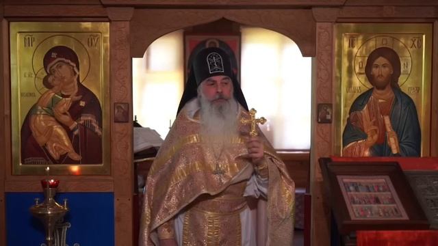 Кто управляет миром ❗️⚡️⚡️