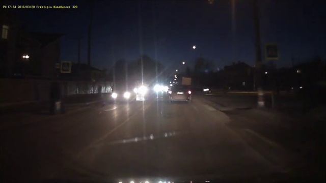 г.Бор смотреть онлайн