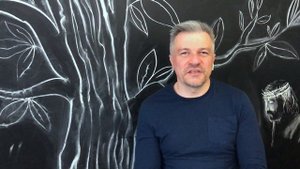 Слово Вдохновения  Дочь Иаира