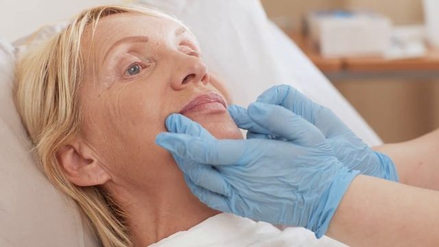 19. Уход за зубными протезами смотреть онлайн