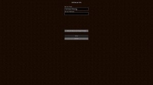 The Hive Minecraft Server IP Address