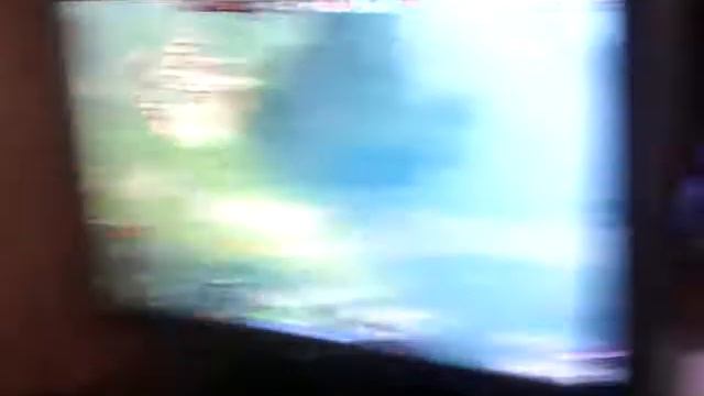 Додо 2 (-:
