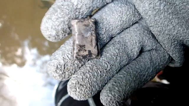 How I fixed The Deus II Lower Shaft "Wobble" Problem! Tested On a New River Hunt. смотреть онлайн