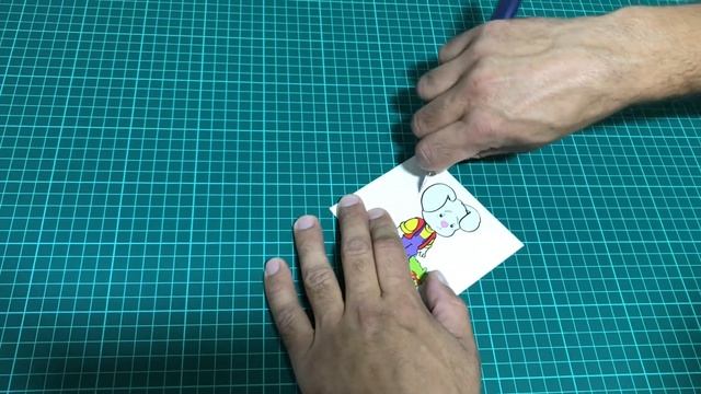 Мат для резки / Как защитить рабочую поверхность от порезов и царапин / Покупка на Озон смотреть онлайн