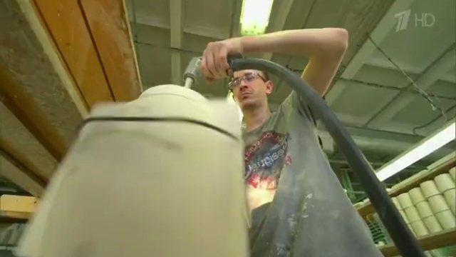 идеальный ремонт 04.05.2019 на remont-online.net смотреть онлайн