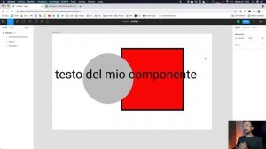 WEB DESIGN TUTORIAL: Migliori Software FREE e come iniziare - Corso Web Designer #2