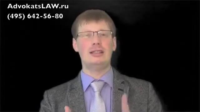 Как составить исковое заявление