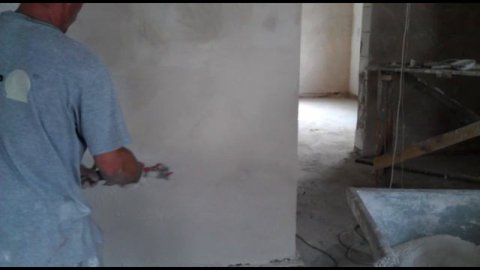 Шпаклёвочная-Штукатурная станция Aelit 220 V купить цена +7(926)424-38-89