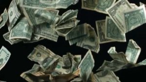 Песни с именами: Песня про Рому Романа | С Днём рождения Рома Роман