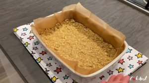 ЛЕТНИЙ ОСВЕЖАЮЩИЙ ПИРОГ ИЗ ОВСЯНКИ С ЯГОДАМИ?ПРОСТАЯ ВЫПЕЧКА ИЗ ОВСЯНКИ БЕЗ ГЛЮТЕНА?♀️